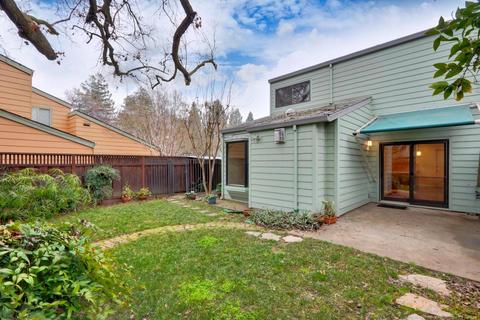 1943 Renoir Ave, Davis, CA 95618 photo 34