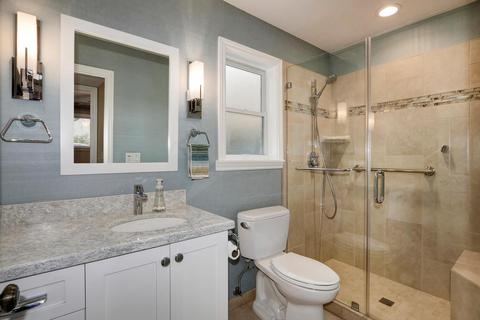 1943 Renoir Ave, Davis, CA 95618 photo 31