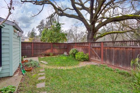 1943 Renoir Ave, Davis, CA 95618 photo 35