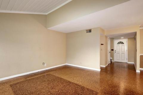 1943 Renoir Ave, Davis, CA 95618 photo 6