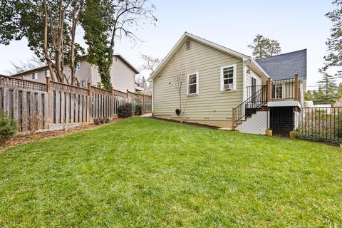 370 Pleasant St, Grass Valley, CA 95945 photo 21