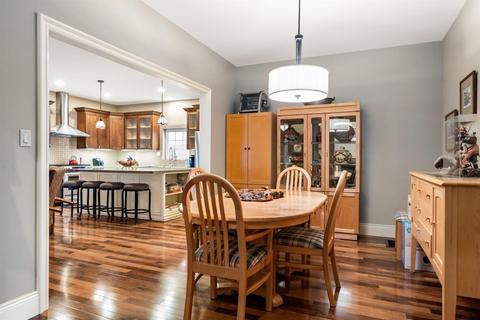 370 Pleasant St, Grass Valley, CA 95945 photo 7