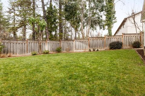 370 Pleasant St, Grass Valley, CA 95945 photo 20