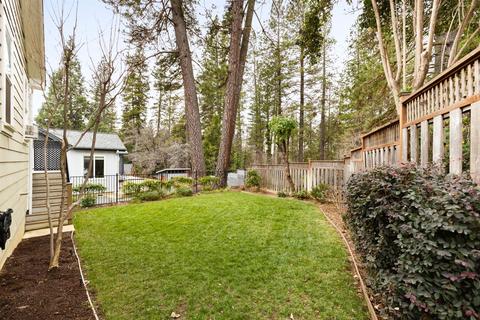 370 Pleasant St, Grass Valley, CA 95945 photo 22