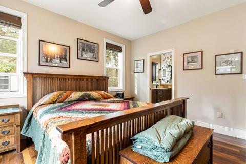370 Pleasant St, Grass Valley, CA 95945 photo 14