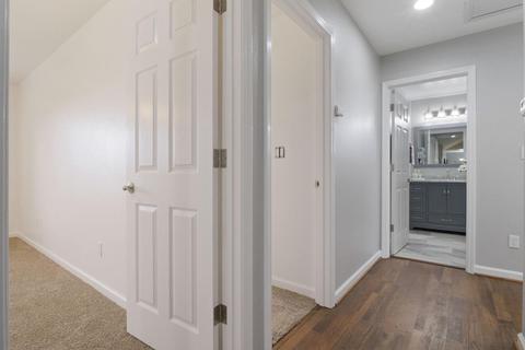 12708 Woods Rd, Wilton, CA 95693 photo 44