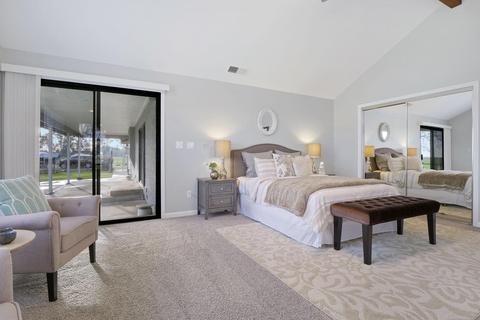 12708 Woods Rd, Wilton, CA 95693 photo 34