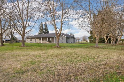 12708 Woods Rd, Wilton, CA 95693 photo 56
