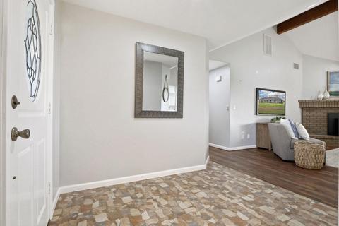 12708 Woods Rd, Wilton, CA 95693 photo 17