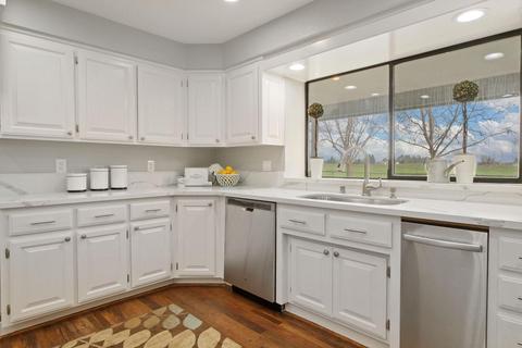 12708 Woods Rd, Wilton, CA 95693 photo 29