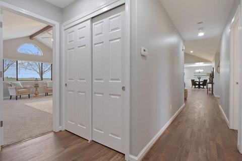 12708 Woods Rd, Wilton, CA 95693 photo 31