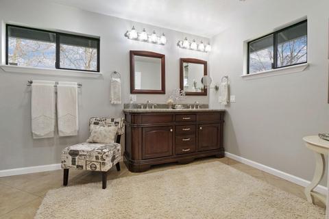 12708 Woods Rd, Wilton, CA 95693 photo 38