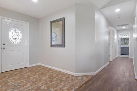 12708 Woods Rd, Wilton, CA 95693 photo 11