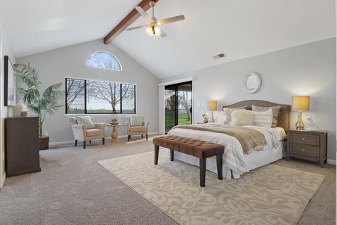 12708 Woods Rd, Wilton, CA 95693 photo 32