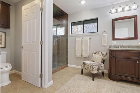 12708 Woods Rd, Wilton, CA 95693 photo 39