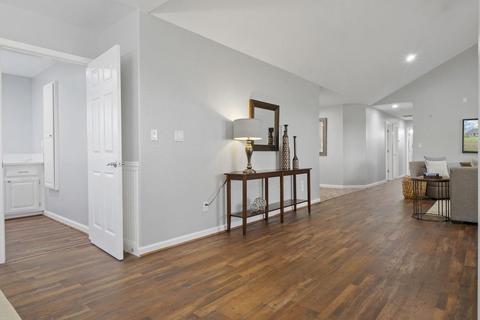 12708 Woods Rd, Wilton, CA 95693 photo 47