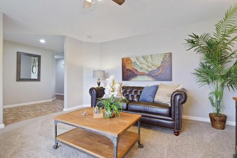 12708 Woods Rd, Wilton, CA 95693 photo 12