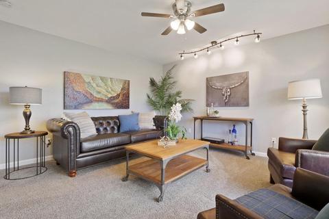 12708 Woods Rd, Wilton, CA 95693 photo 13