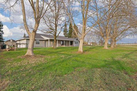 12708 Woods Rd, Wilton, CA 95693 photo 55