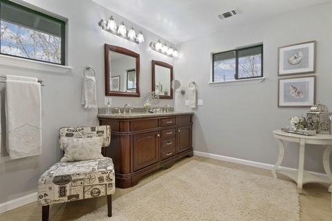 12708 Woods Rd, Wilton, CA 95693 photo 37