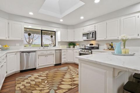 12708 Woods Rd, Wilton, CA 95693 photo 28