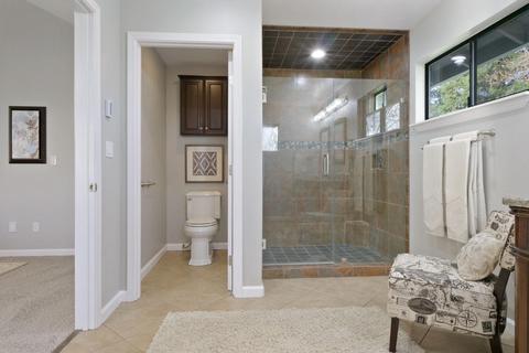 12708 Woods Rd, Wilton, CA 95693 photo 40