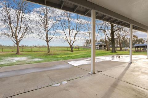 12708 Woods Rd, Wilton, CA 95693 photo 57