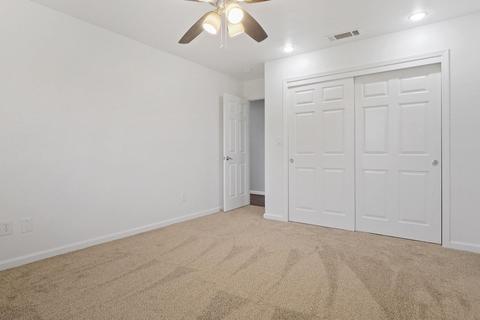 12708 Woods Rd, Wilton, CA 95693 photo 46