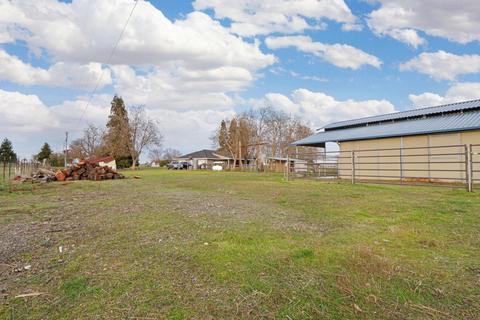 12708 Woods Rd, Wilton, CA 95693 photo 53