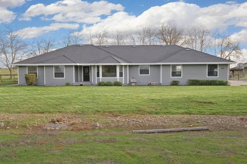 12708 Woods Rd, Wilton, CA 95693 photo 7