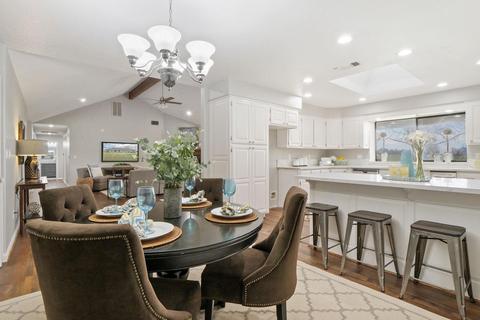 12708 Woods Rd, Wilton, CA 95693 photo 26