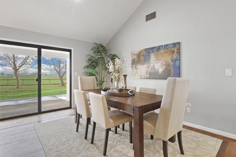 12708 Woods Rd, Wilton, CA 95693 photo 24