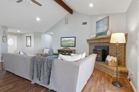 12708 Woods Rd, Wilton, CA 95693 photo 19