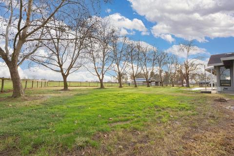 12708 Woods Rd, Wilton, CA 95693 photo 59