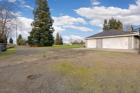 12708 Woods Rd, Wilton, CA 95693 photo 9