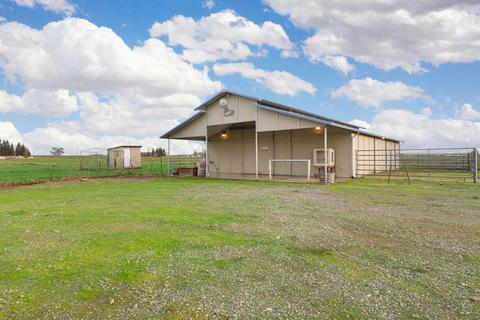 12708 Woods Rd, Wilton, CA 95693 photo 50