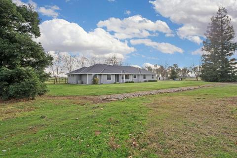 12708 Woods Rd, Wilton, CA 95693 photo 4