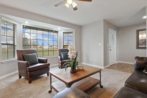 12708 Woods Rd, Wilton, CA 95693 photo 15
