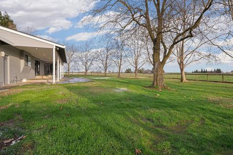12708 Woods Rd, Wilton, CA 95693 photo 58