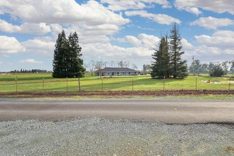 12708 Woods Rd, Wilton, CA 95693 photo 5