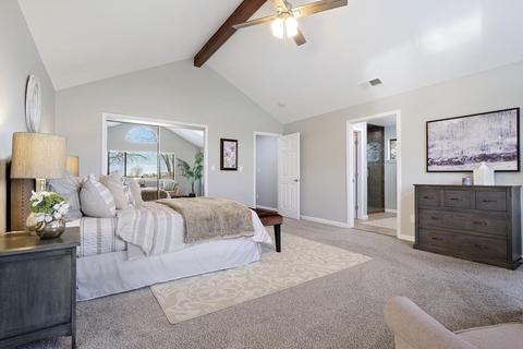 12708 Woods Rd, Wilton, CA 95693 photo 33
