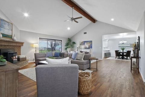 12708 Woods Rd, Wilton, CA 95693 photo 20