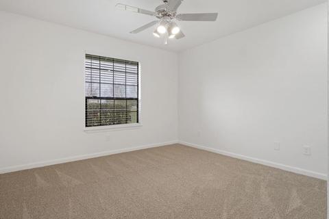 12708 Woods Rd, Wilton, CA 95693 photo 41