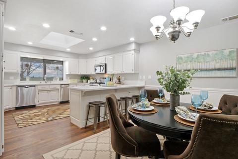 12708 Woods Rd, Wilton, CA 95693 photo 27