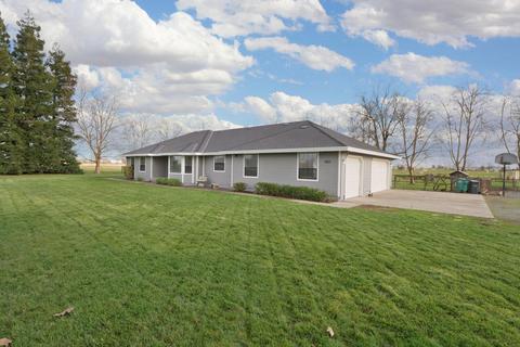 12708 Woods Rd, Wilton, CA 95693 photo 1