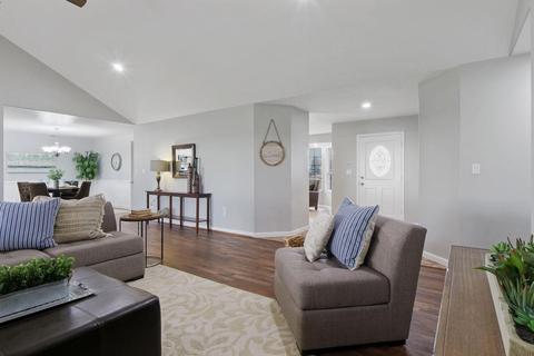 12708 Woods Rd, Wilton, CA 95693 photo 22