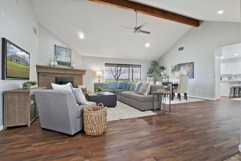 12708 Woods Rd, Wilton, CA 95693 photo 25