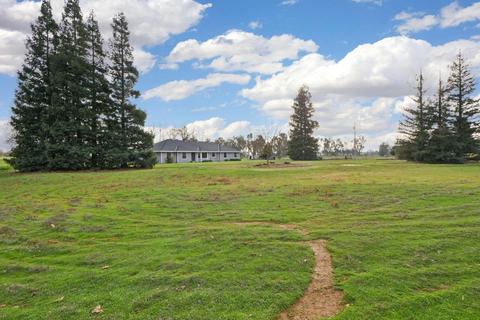 12708 Woods Rd, Wilton, CA 95693 photo 8