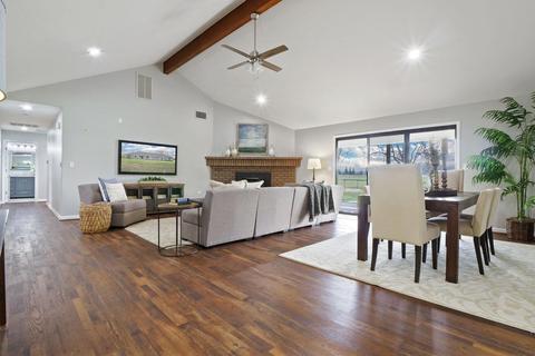 12708 Woods Rd, Wilton, CA 95693 photo 23