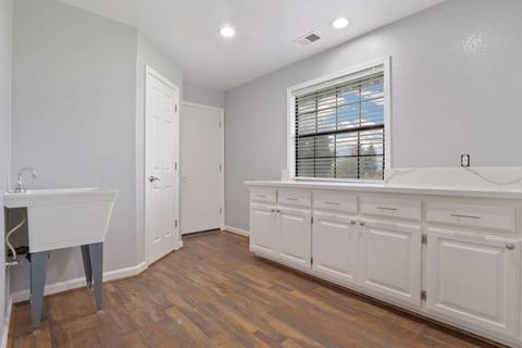 12708 Woods Rd, Wilton, CA 95693 photo 48